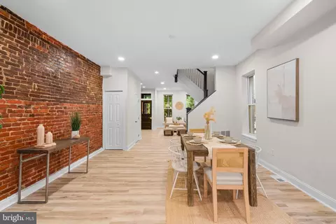 2525 Brookfield Ave, Baltimore, MD 21217 photo 11