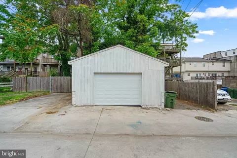 2525 Brookfield Ave, Baltimore, MD 21217 photo 45