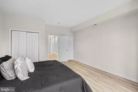 2525 Brookfield Ave, Baltimore, MD 21217 photo 18