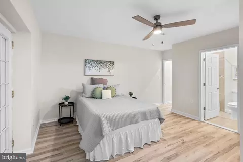 2525 Brookfield Ave, Baltimore, MD 21217 photo 30