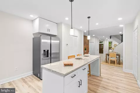 2525 Brookfield Ave, Baltimore, MD 21217 photo 15