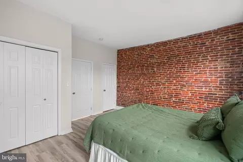 2525 Brookfield Ave, Baltimore, MD 21217 photo 23