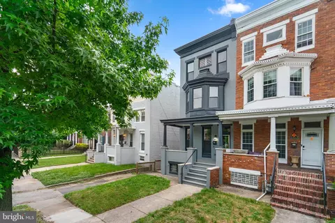 2525 Brookfield Ave, Baltimore, MD 21217 photo 6