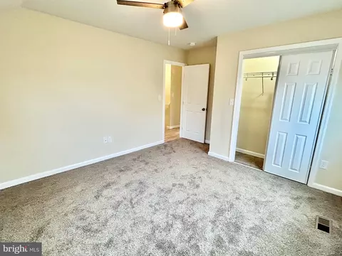 Bedroom - 1533 E 35th St, Baltimore, MD 21218 photo 2 of 3