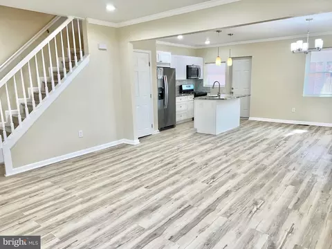Other - 1533 E 35th St, Baltimore, MD 21218 photo 1 of 5