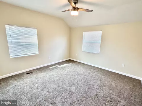 Bedroom - 1533 E 35th St, Baltimore, MD 21218 photo 1 of 3