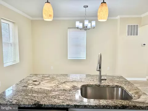Kitchen - 1533 E 35th St, Baltimore, MD 21218 photo 5 of 5
