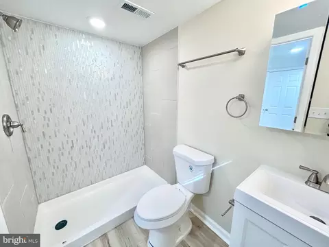 Bath - 1533 E 35th St, Baltimore, MD 21218 photo 6 of 6