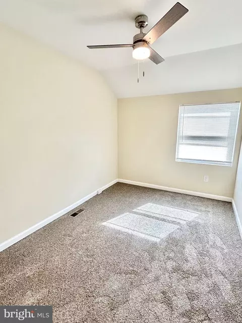 Other - 1533 E 35th St, Baltimore, MD 21218 photo 4 of 5