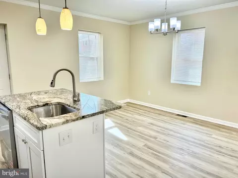 Other - 1533 E 35th St, Baltimore, MD 21218 photo 2 of 5