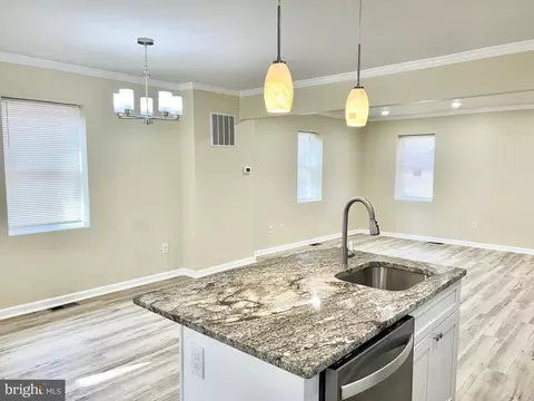 Other - 1533 E 35th St, Baltimore, MD 21218 photo 3 of 5