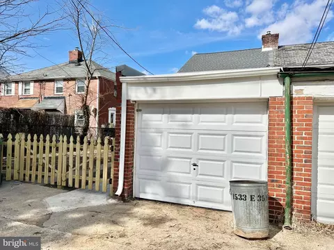 Other - 1533 E 35th St, Baltimore, MD 21218 photo 5 of 5