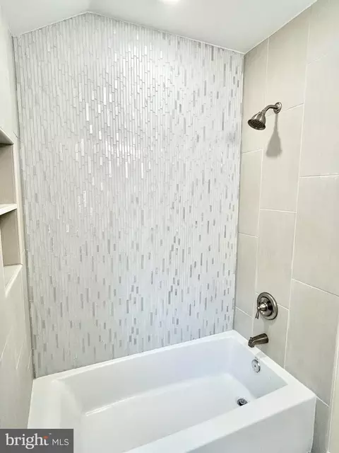 Bath - 1533 E 35th St, Baltimore, MD 21218 photo 2 of 6