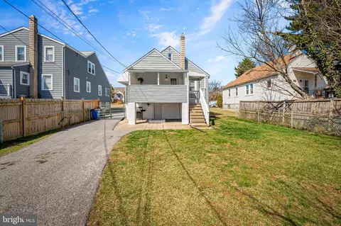 Other - 5915 Bertram Ave, Baltimore, MD 21214 photo 8 of 9