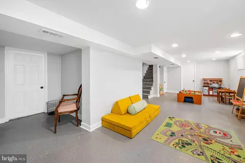 Other - 5915 Bertram Ave, Baltimore, MD 21214 photo 4 of 9