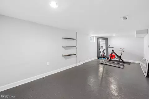 Other - 5915 Bertram Ave, Baltimore, MD 21214 photo 7 of 9