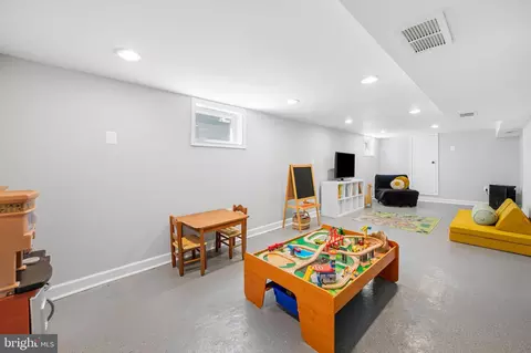 Other - 5915 Bertram Ave, Baltimore, MD 21214 photo 3 of 9