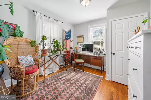Other - 5915 Bertram Ave, Baltimore, MD 21214 photo 2 of 9