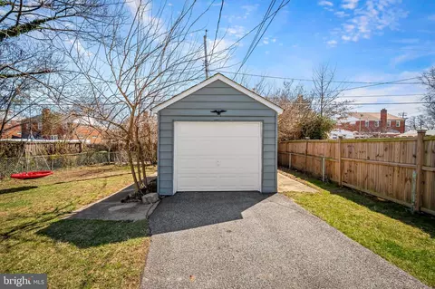 Other - 5915 Bertram Ave, Baltimore, MD 21214 photo 9 of 9