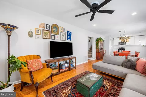 Other - 5915 Bertram Ave, Baltimore, MD 21214 photo 1 of 9