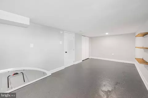 Other - 5915 Bertram Ave, Baltimore, MD 21214 photo 6 of 9