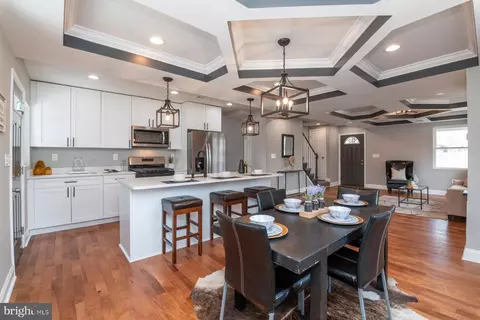 Other - 1259 E Belvedere Ave, Baltimore, MD 21239 photo 2 of 11