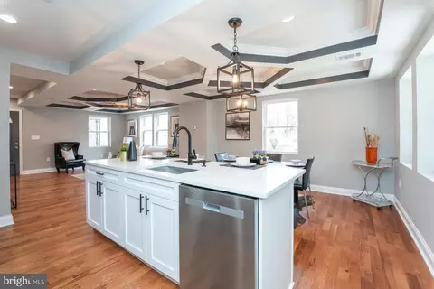Other - 1259 E Belvedere Ave, Baltimore, MD 21239 photo 3 of 11