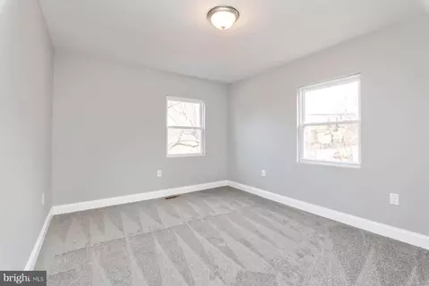 Bedroom - 1259 E Belvedere Ave, Baltimore, MD 21239 photo 1 of 4