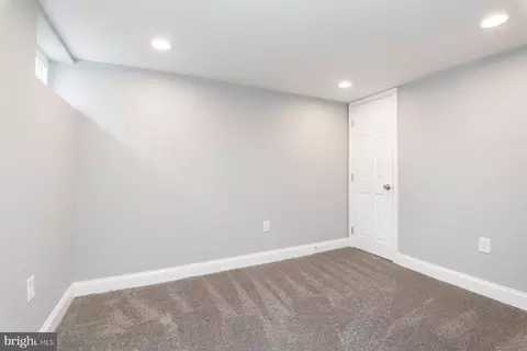 Other - 1259 E Belvedere Ave, Baltimore, MD 21239 photo 4 of 11