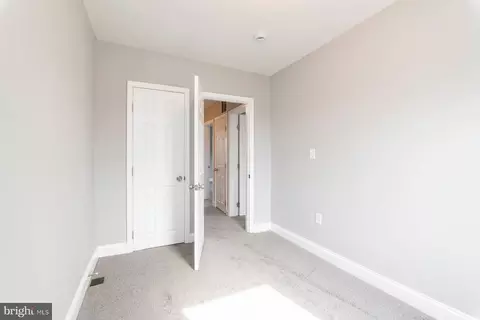 Other - 1259 E Belvedere Ave, Baltimore, MD 21239 photo 8 of 11
