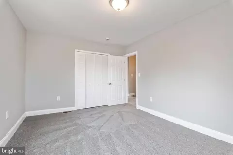 Other - 1259 E Belvedere Ave, Baltimore, MD 21239 photo 7 of 11