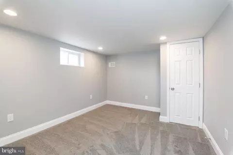 Other - 1259 E Belvedere Ave, Baltimore, MD 21239 photo 6 of 11
