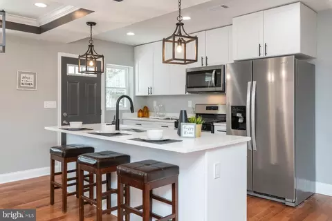 Other - 1259 E Belvedere Ave, Baltimore, MD 21239 photo 1 of 11