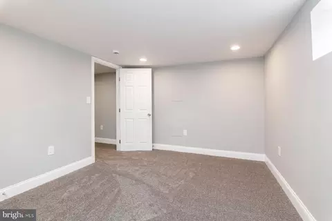 Other - 1259 E Belvedere Ave, Baltimore, MD 21239 photo 5 of 11