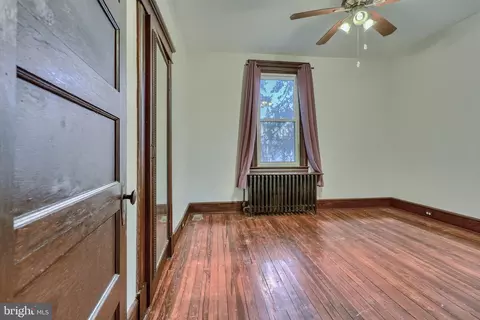 4401 Raspe Ave, Baltimore, MD 21206 photo 23