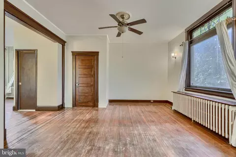 4401 Raspe Ave, Baltimore, MD 21206 photo 10