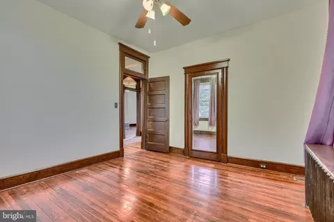 4401 Raspe Ave, Baltimore, MD 21206 photo 25