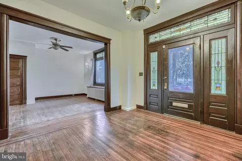 4401 Raspe Ave, Baltimore, MD 21206 photo 9
