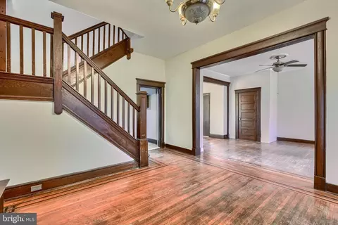 4401 Raspe Ave, Baltimore, MD 21206 photo 5