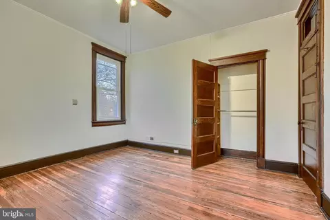 4401 Raspe Ave, Baltimore, MD 21206 photo 30