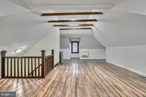 4401 Raspe Ave, Baltimore, MD 21206 photo 39
