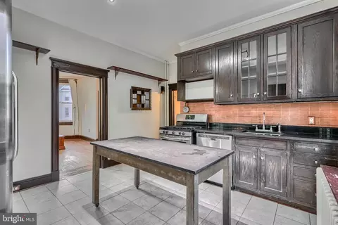 4401 Raspe Ave, Baltimore, MD 21206 photo 20