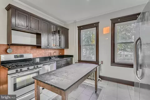 4401 Raspe Ave, Baltimore, MD 21206 photo 16