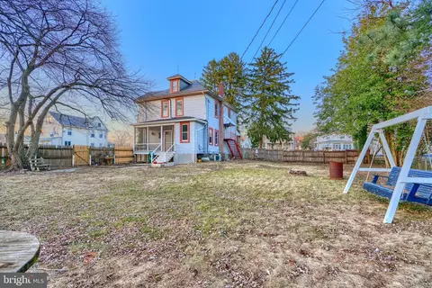 4401 Raspe Ave, Baltimore, MD 21206 photo 44