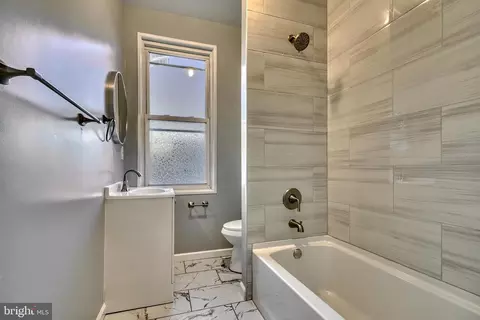 4401 Raspe Ave, Baltimore, MD 21206 photo 35