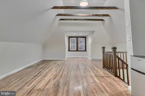 4401 Raspe Ave, Baltimore, MD 21206 photo 38