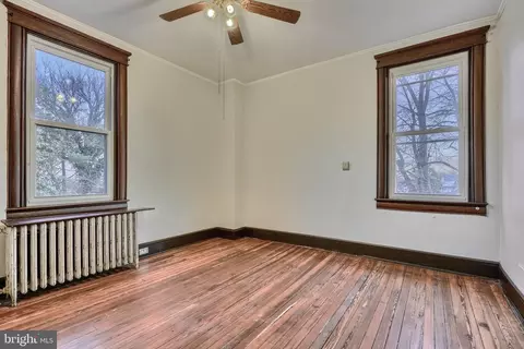 4401 Raspe Ave, Baltimore, MD 21206 photo 28