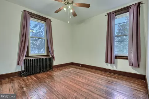 4401 Raspe Ave, Baltimore, MD 21206 photo 24