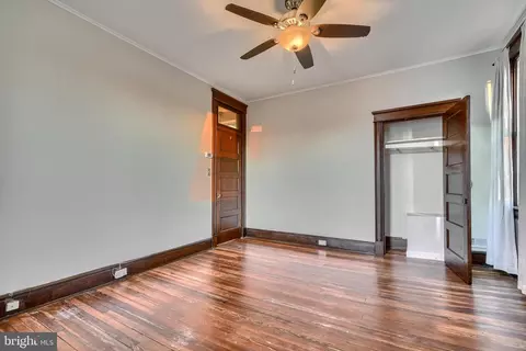 4401 Raspe Ave, Baltimore, MD 21206 photo 32