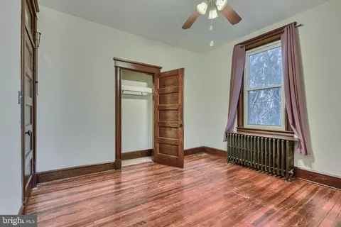 4401 Raspe Ave, Baltimore, MD 21206 photo 26